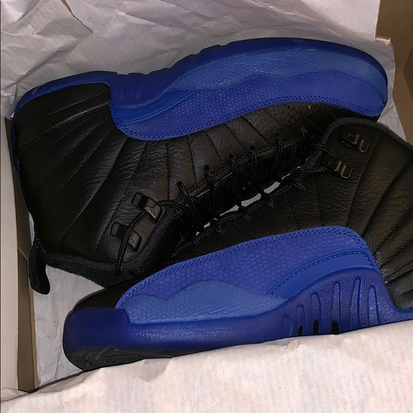 Jordan’s - Picture 3 of 3